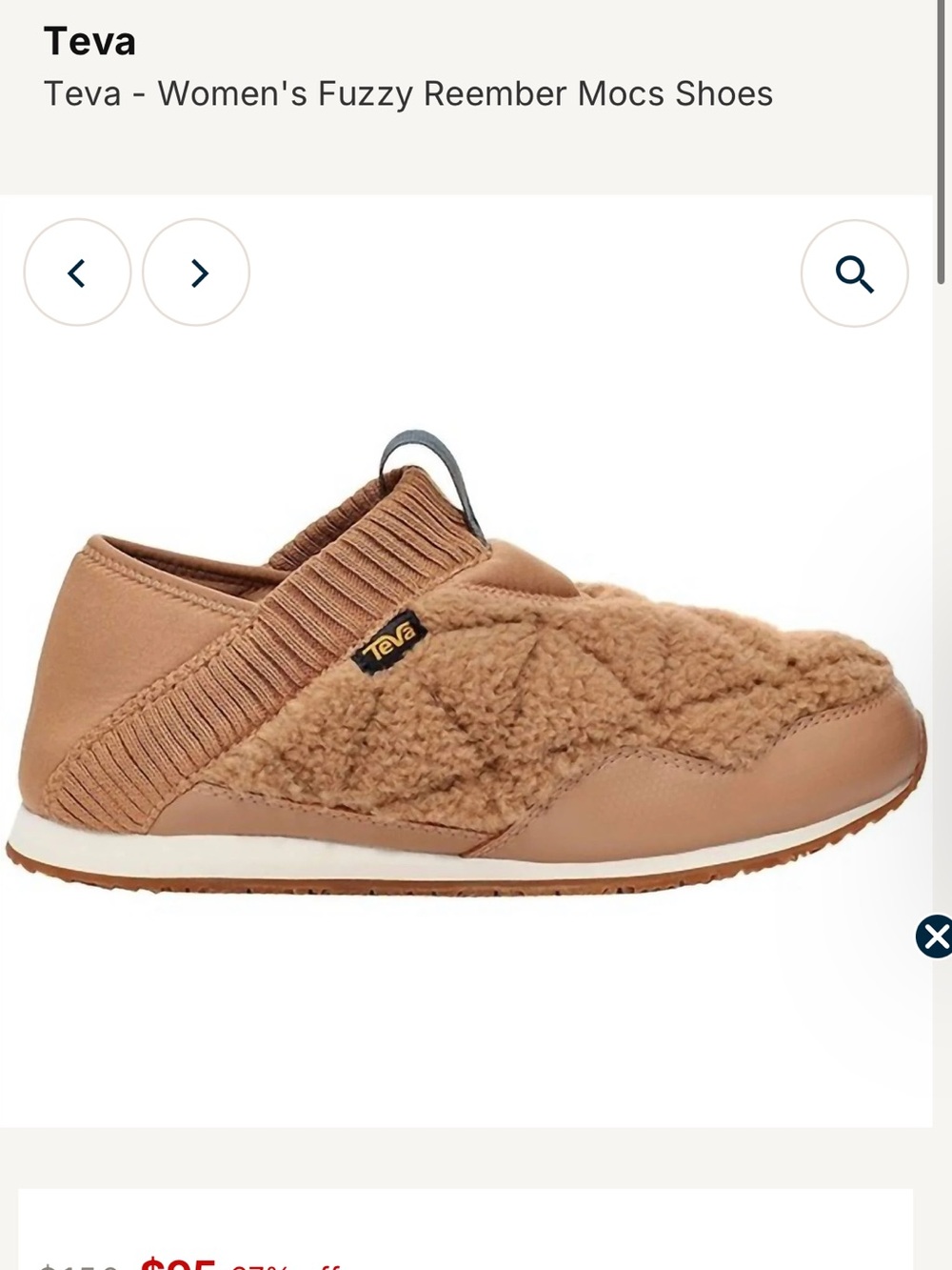 Teva Reember